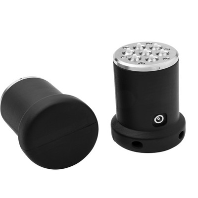 M1002 - shear wave DPC transducer array 50 KHz