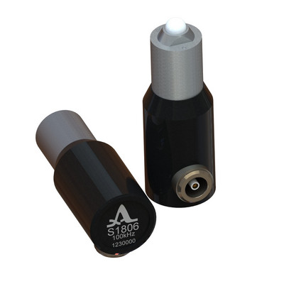 S1806 - shear wave DPC transducer 100 KHz